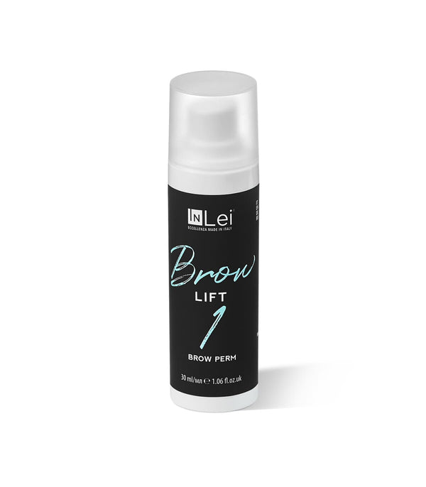 InLei® BROW LIFT 1 Flasche