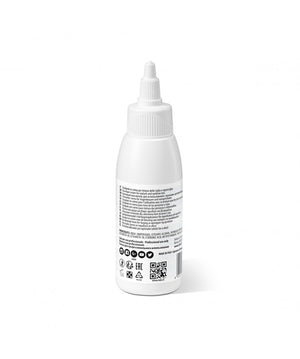InLei® Entwicklercreme 1,5%