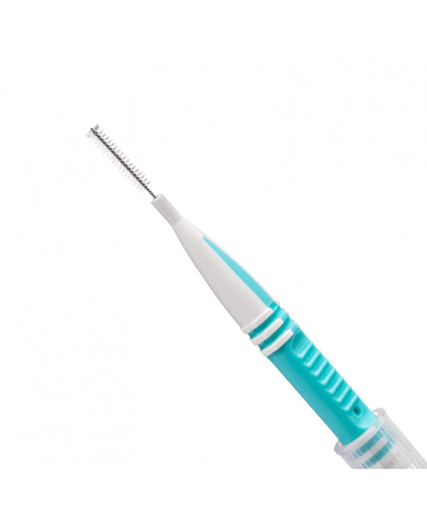 InLei® F-BRUSH