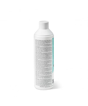 InLei® F PLUS Reinigungsfluid
