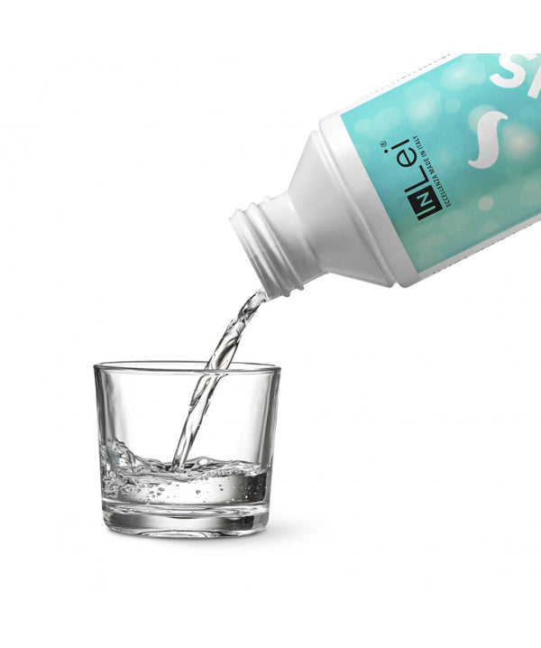 InLei® F PLUS Reinigungsfluid