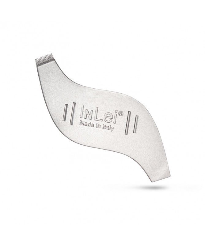 InLei® HELPER 5 Stück