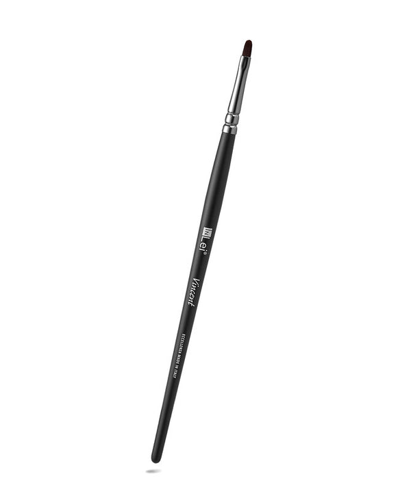InLei® VINCENT Pinsel Black