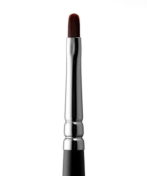 InLei® VINCENT Pinsel Black