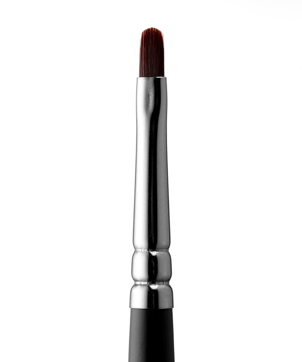 InLei® VINCENT Pinsel Black