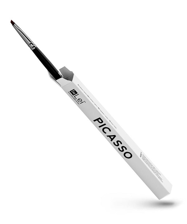 InLei® PICASSO Pinsel