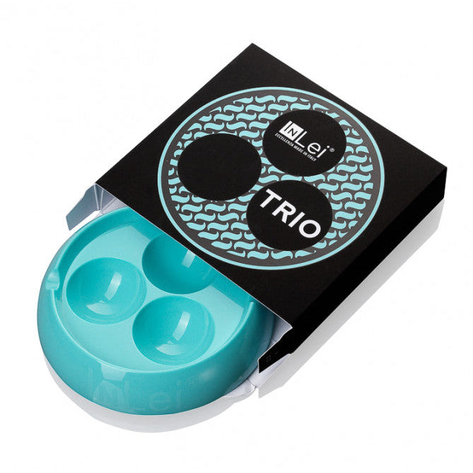 InLei® TRIO Schüssel