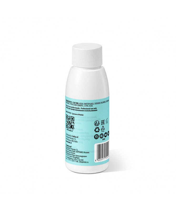 InLei® Vorbehandlung SALINE PRETREATMENT