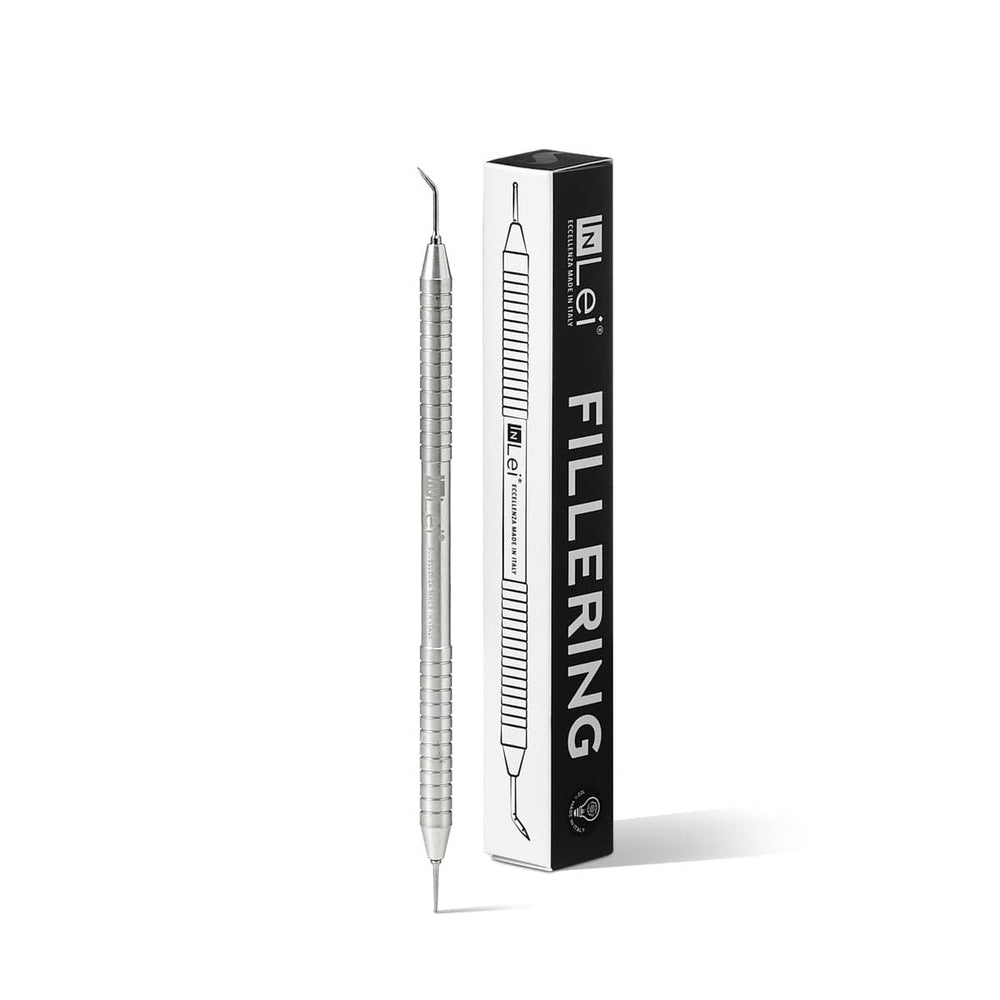 InLei® FILLERING