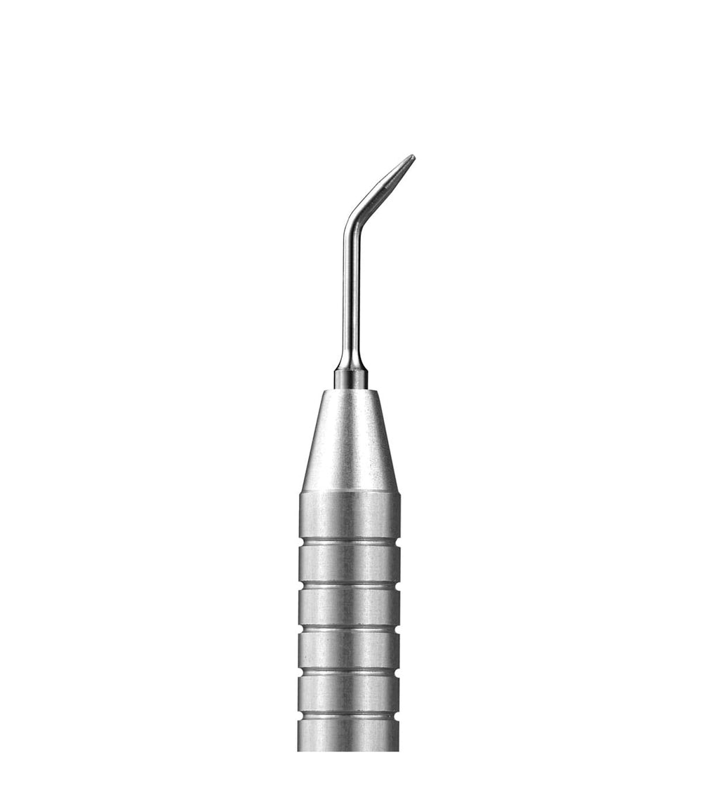 InLei® FILLERING