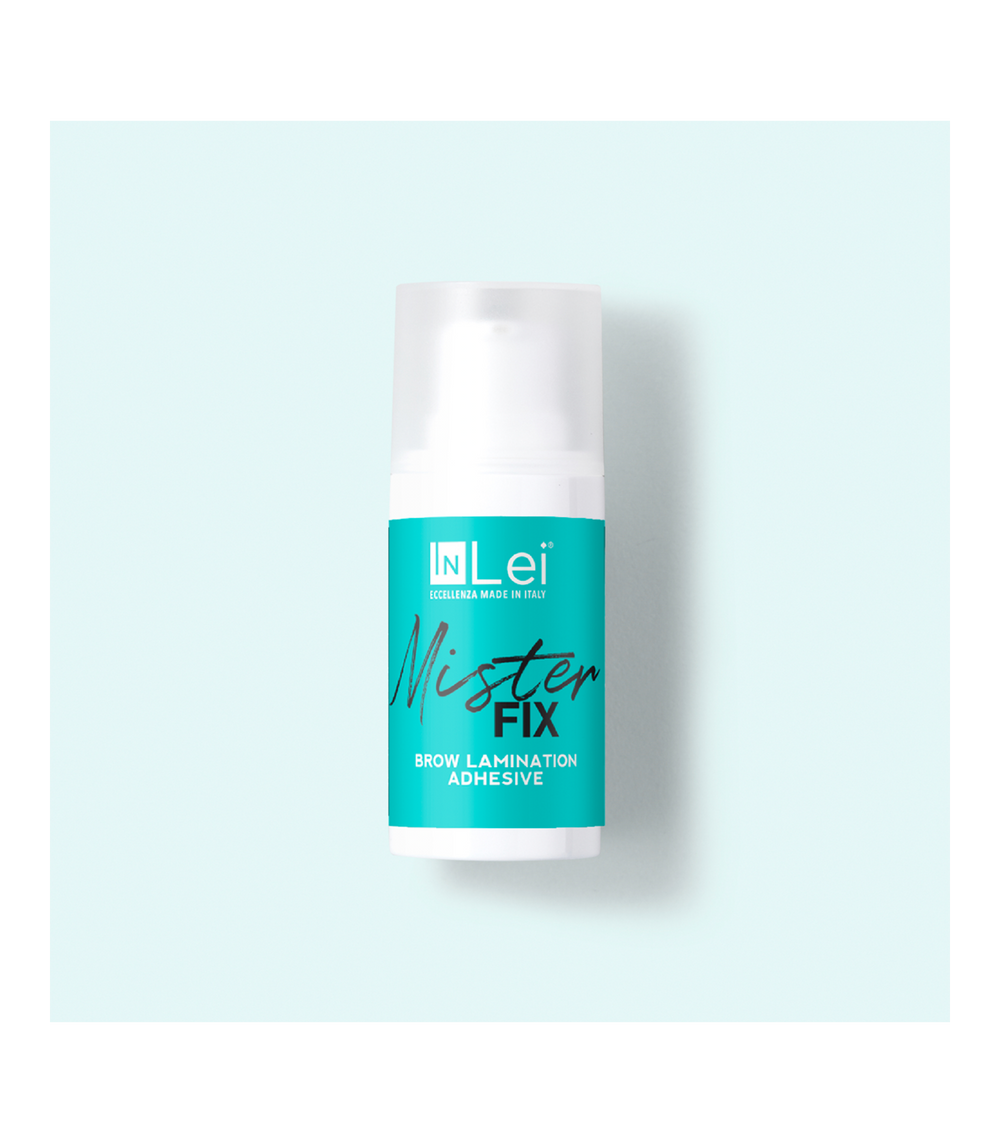 InLei® MISTER FIX