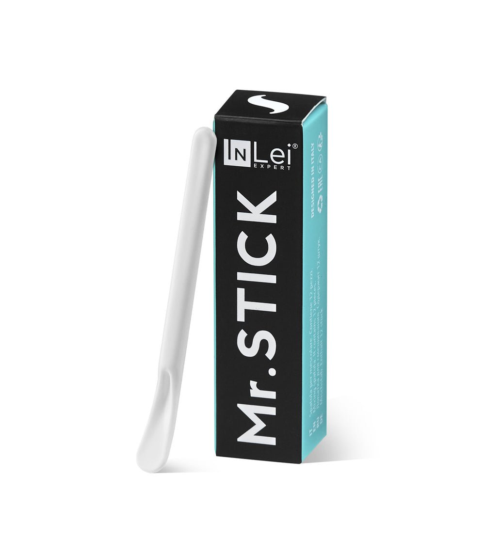 InLei® 12 Mischstabe