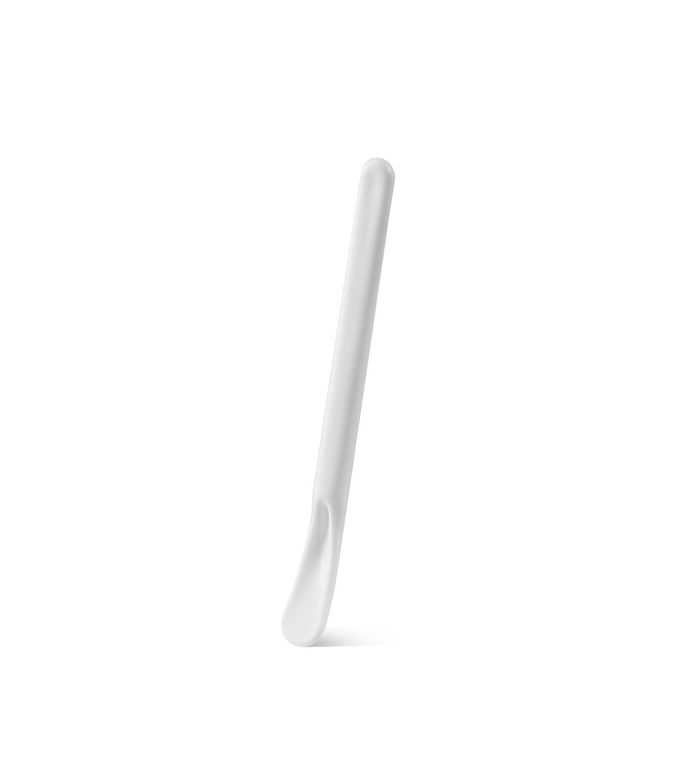 InLei® 12 Mischstabe