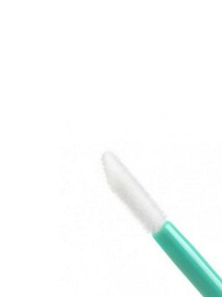 InLei® Applikatoren SOFTIES