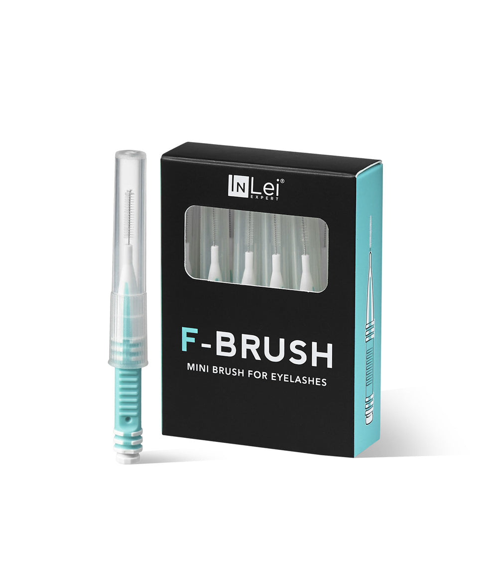 InLei® F-BRUSH