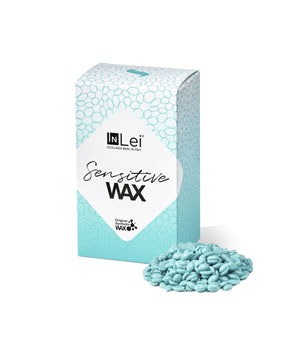 InLei® Sensitive Gesichtswax