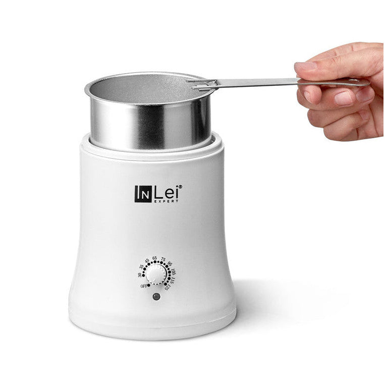 Wachserwärmer Waxy  InLei® Sensitiv