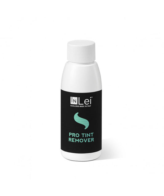 InLei® Remover Entferner der Farbe