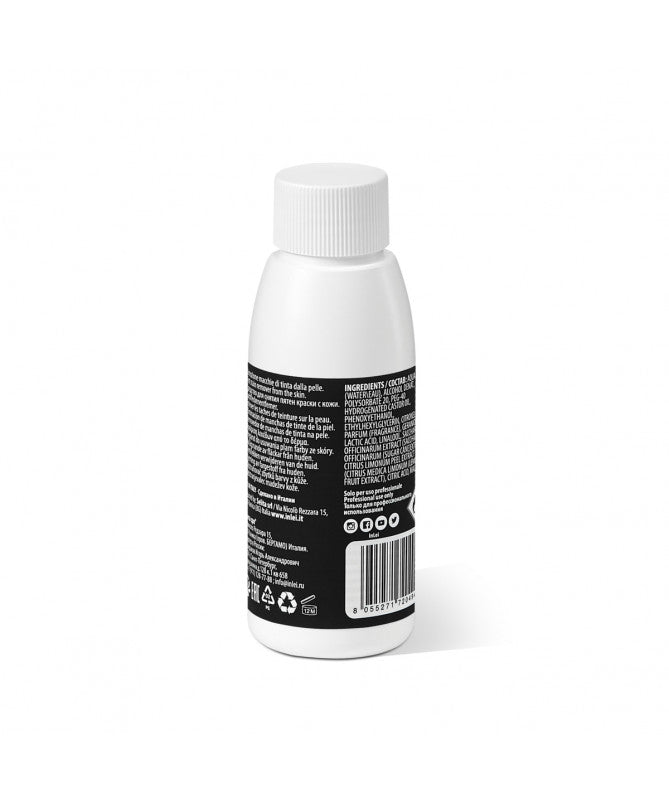 InLei® Remover Entferner der Farbe