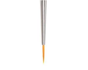 InLei® RAFFAELLO Pinsel