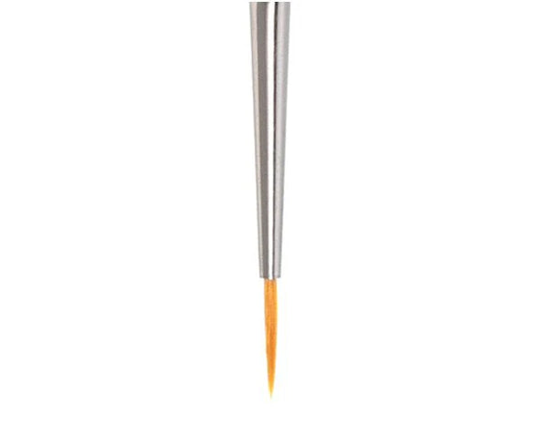 InLei® RAFFAELLO Pinsel