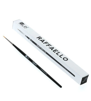 InLei® RAFFAELLO Pinsel