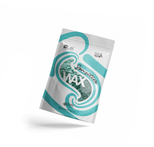 InLei® Sensitive Gesichtswax vegan