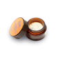 ÈLAN  EYEBROW  CARBON Bleaching Powder