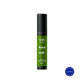 ÈLAN KeraVEG lash BROW soft