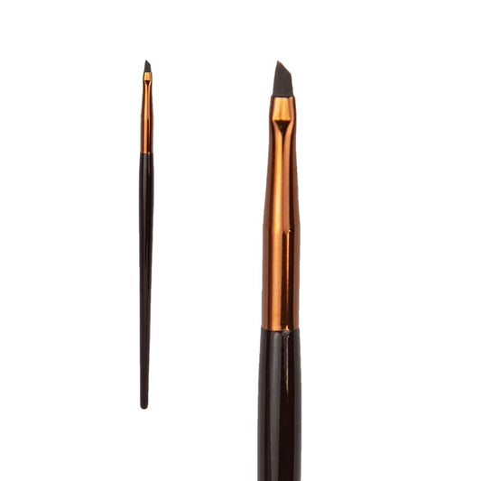 ÈLAN Brush 38
