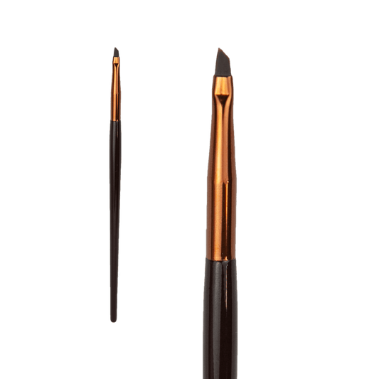 ÈLAN Professional Make-up Brush FACE 38