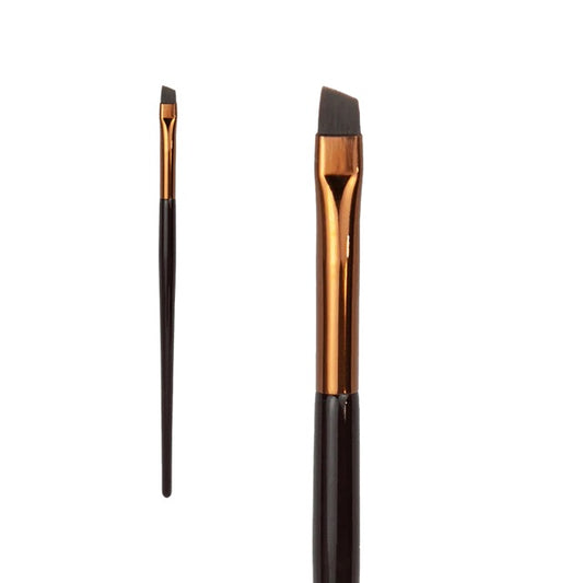 ÈLAN Brush 39