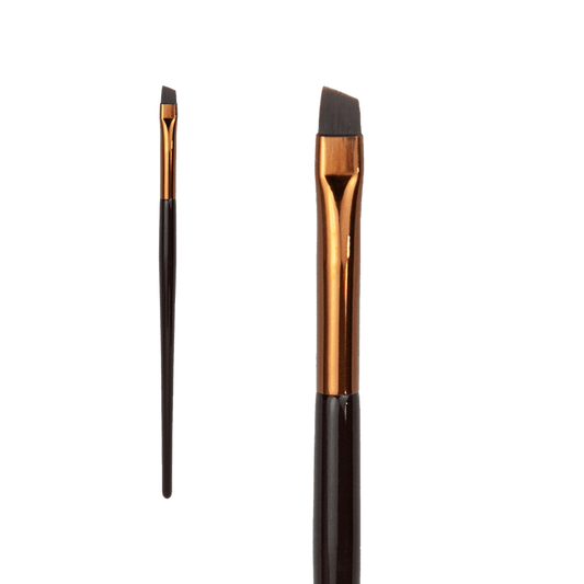 ÈLAN Professional Make-up Brush FACE 39