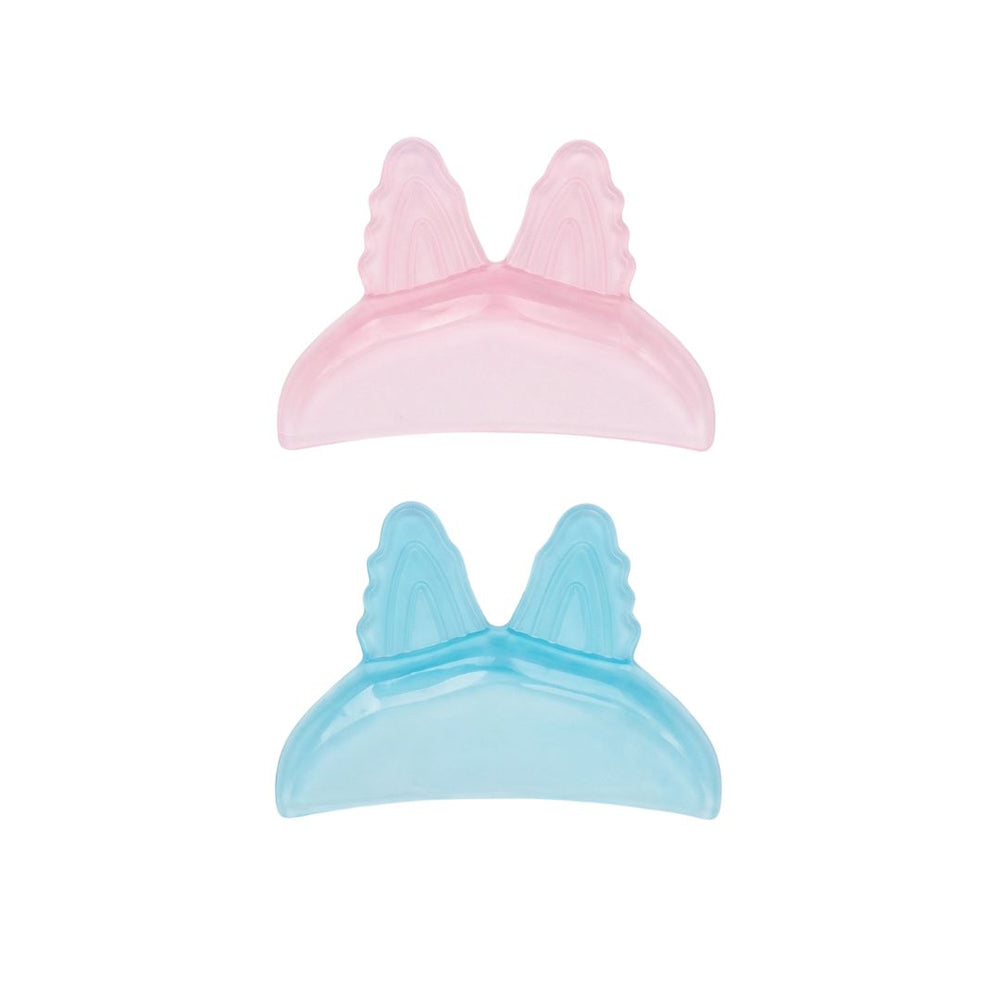 Labubu - Softening Silikonpads Wimpernlifting Liftingpads