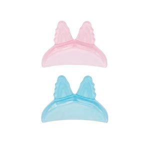 Labubu - Softening Silikonpads Wimpernlifting Liftingpads