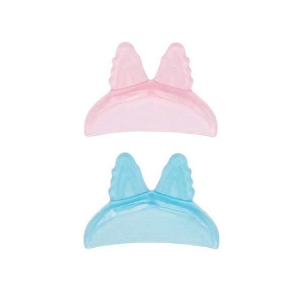 Labubu - Softening Silikonpads Wimpernlifting Liftingpads