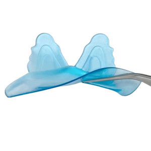 Labubu - Softening Silikonpads Wimpernlifting Liftingpads