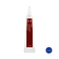ELAN flüssiger Kleber-  fixing gel