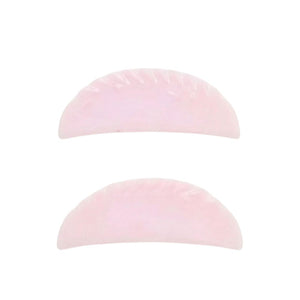 Leaf  - Softening Silikonpads Wimpernlifting Liftingpads