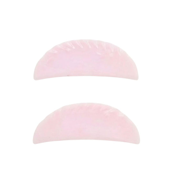 Leaf  - Softening Silikonpads Wimpernlifting Liftingpads