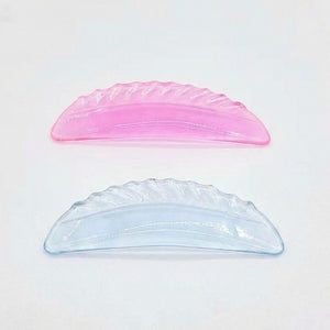 Leaf clear - Softening Silikonpads Wimpernlifting Liftingpads