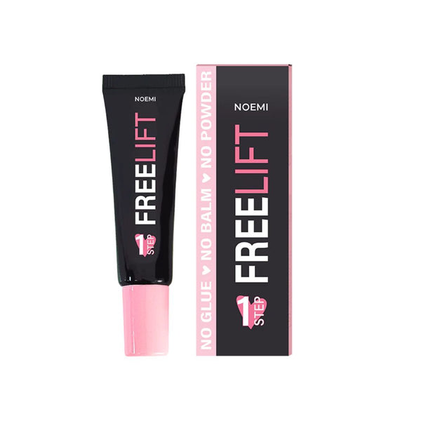 FREELIFT Lifting Lotion 1 von Noemi®
