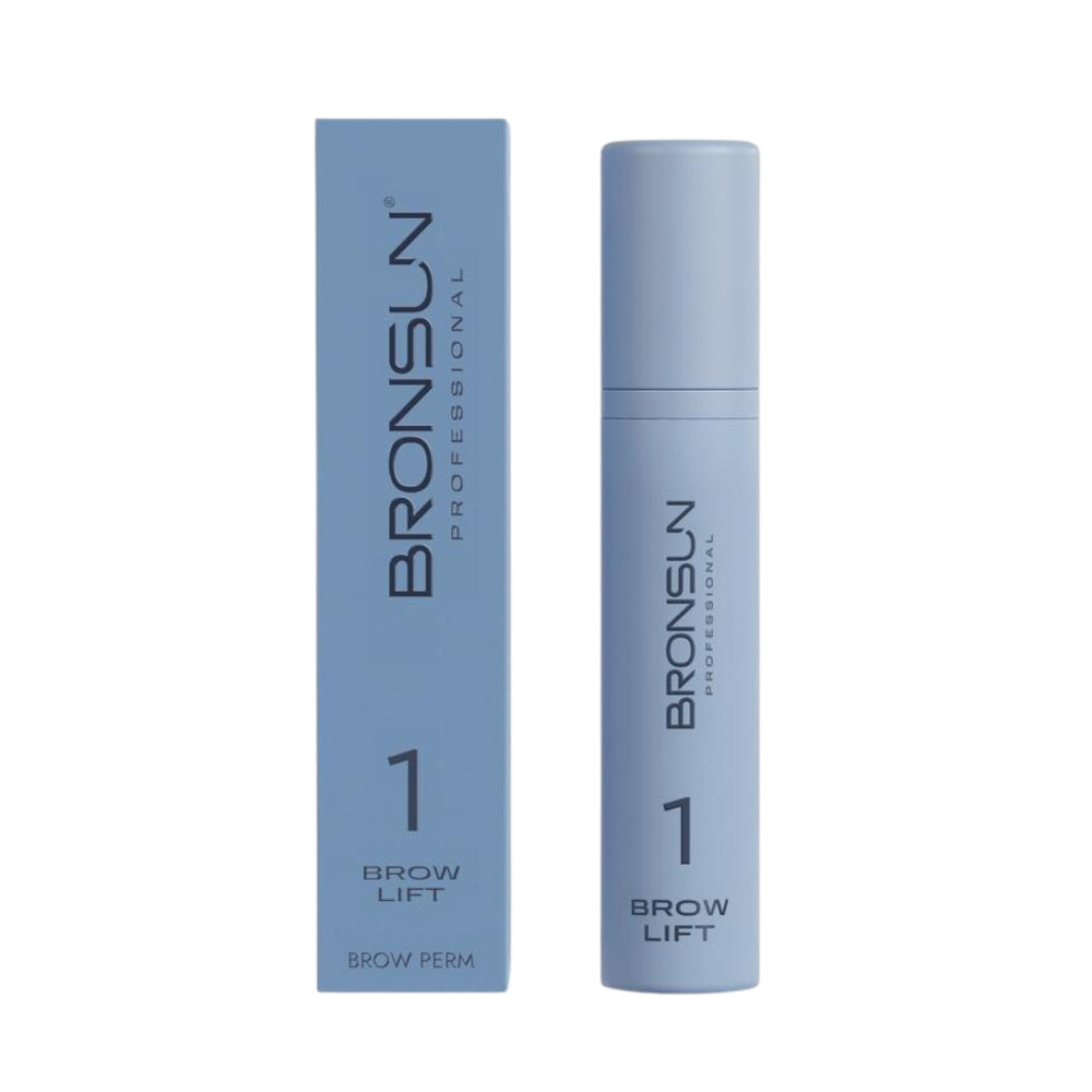 Augenbrauenlifting Brow Lift Lotion 1 - BRONSUN®