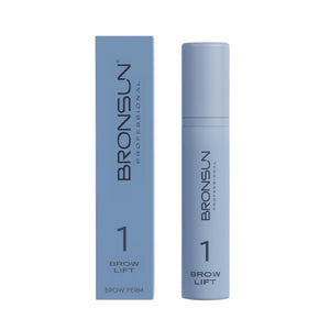 Augenbrauenlifting Brow Lift Lotion 1 - BRONSUN®
