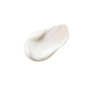 Augenbrauenlifting Brow Lift Lotion 1 - BRONSUN®