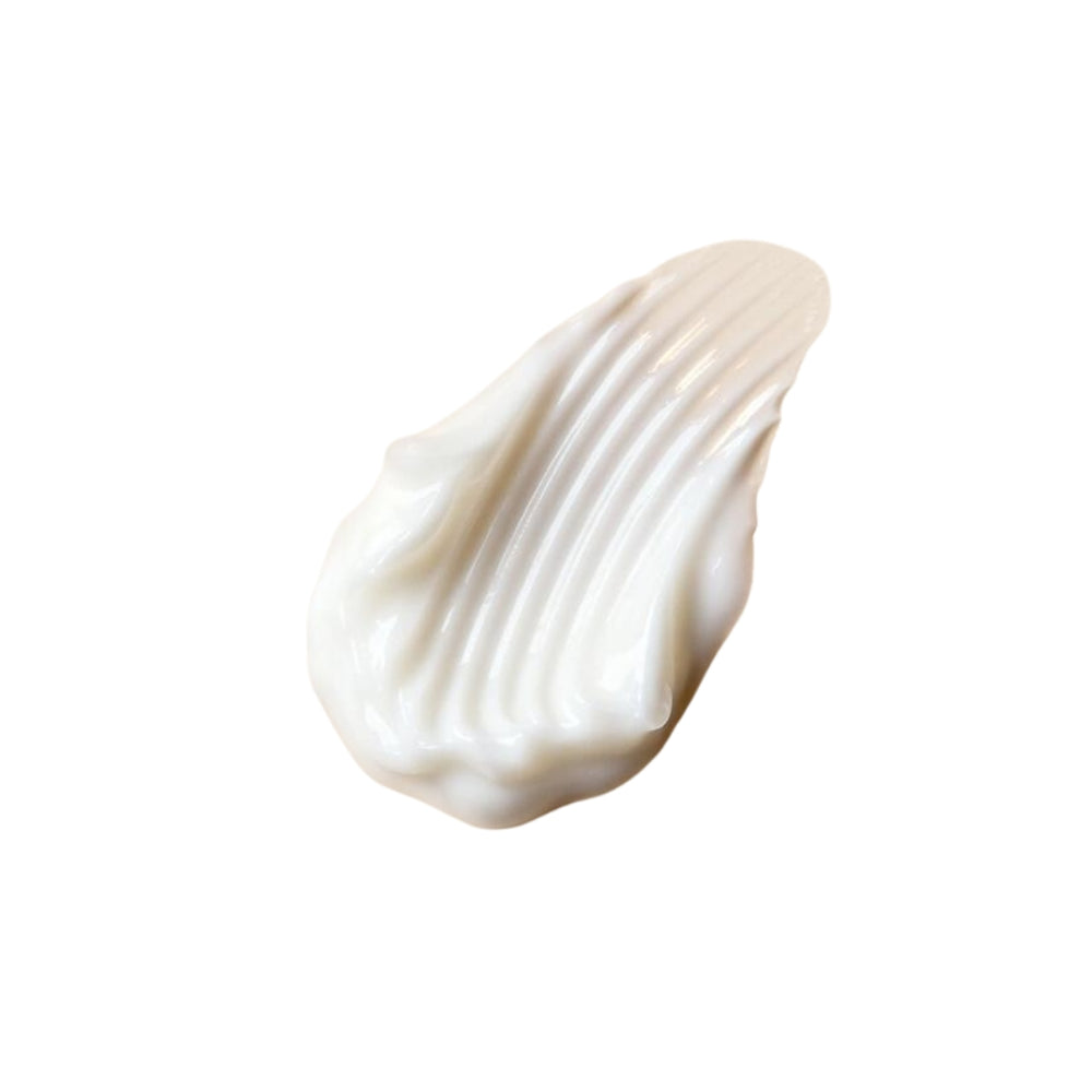 Augenbrauenlifting Brow Sculpt Lotion 2 - BRONSUN®