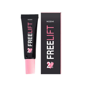 FREELIFT Lifting Lotion 2 von Noemi®