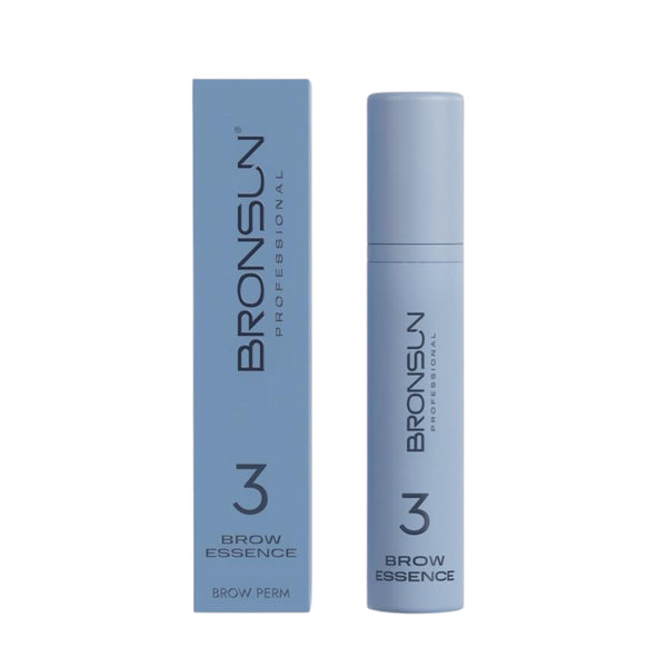 Augenbrauenlifting Brow Essence Lotion 3 - BRONSUN®