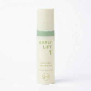 KOREAN Lifting Lotion von EARLY - Step 1 LIFT
