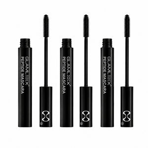 Partner - 10er Wimpern Pflege Mascara - Peptide Mascara Boost